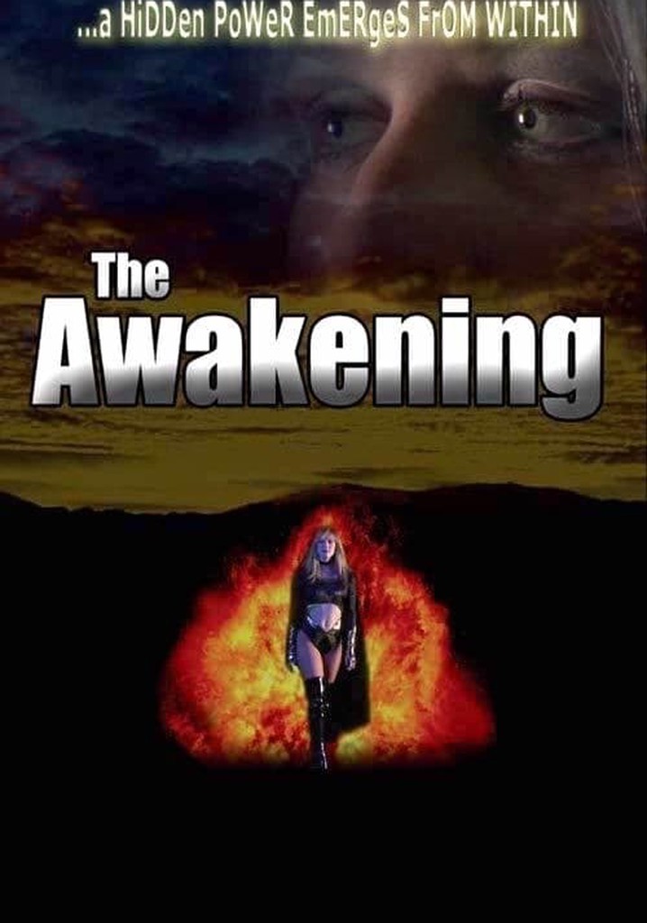 The Awakening