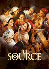 The Source