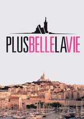 Plus belle la vie - Plus belle la vie  - Saison 10