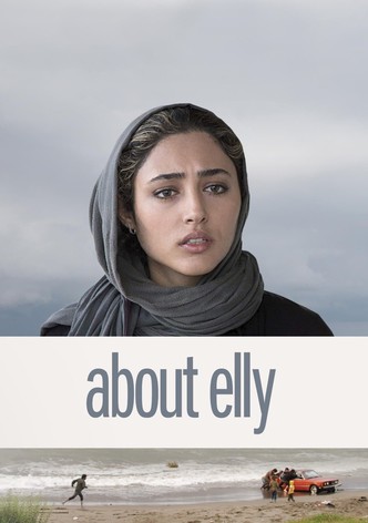 About Elly