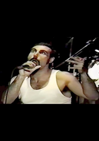 System Of A Down - Live At Whisky a Go Go 1997