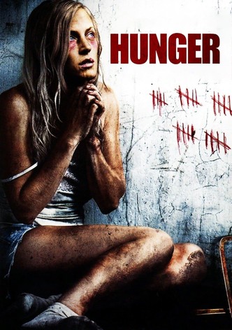 Hunger