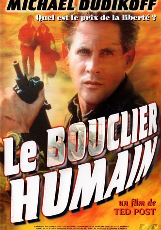 Le Bouclier Humain