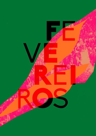 Fevereiros