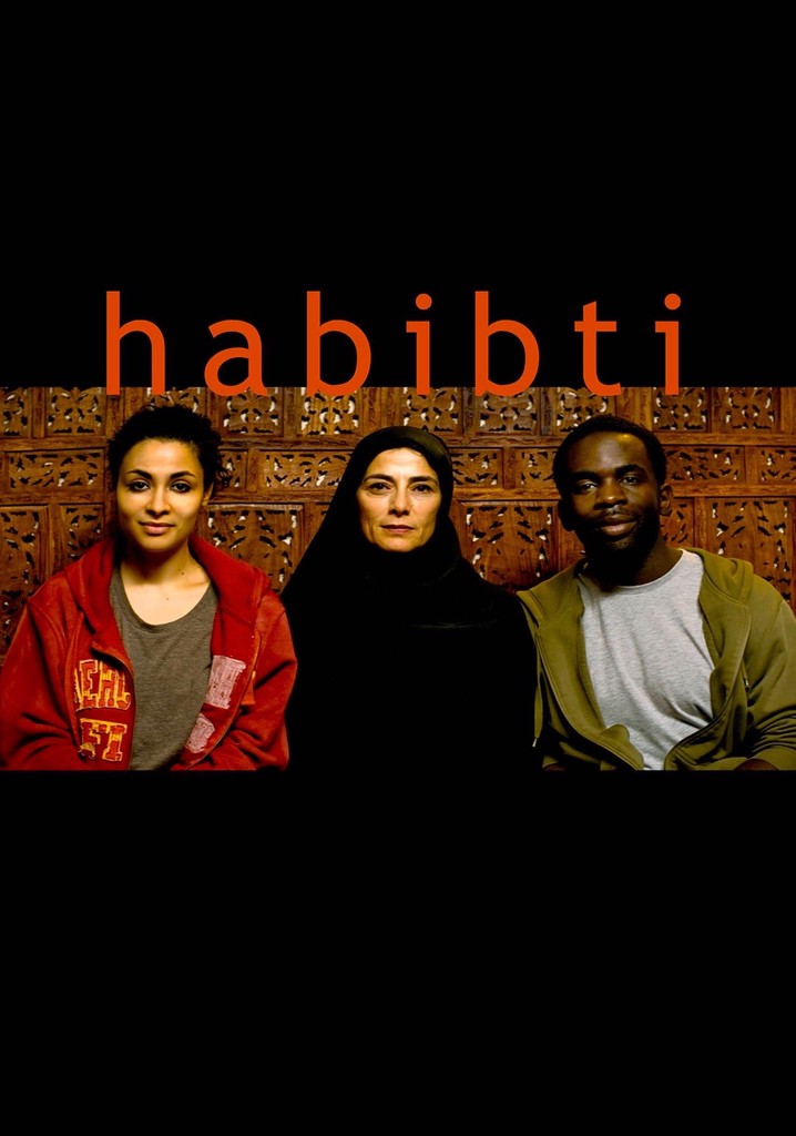 Habibti. Habibti Ensemble Википедия.