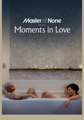 Master of None - Season 3