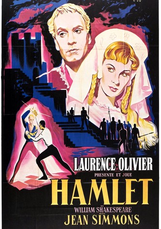 Hamlet