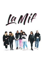 La Mif