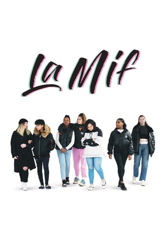 La Mif