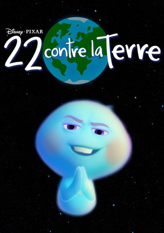 22 contre la Terre