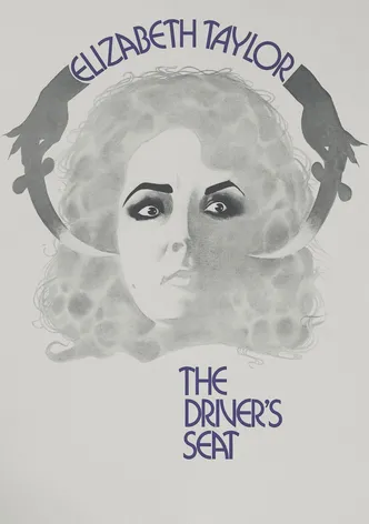 Identikit poster
