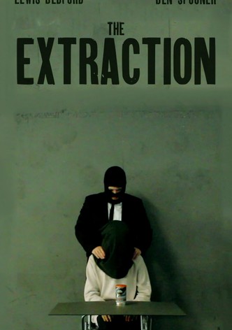 The Extraction