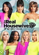 The Real Housewives of Beverly Hills