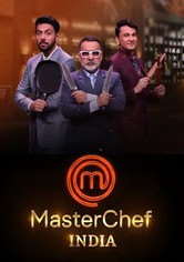 Masterchef india season 6 episode 23 hotsell