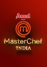 MasterChef India
