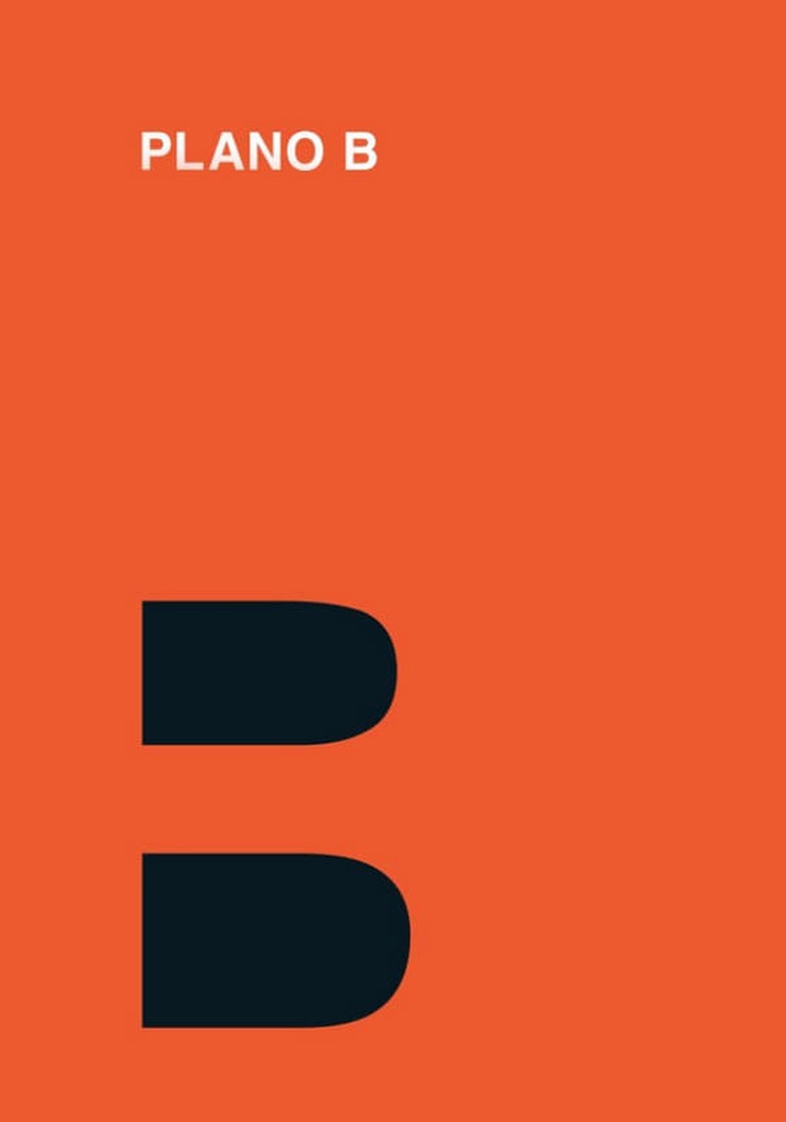 Plano B