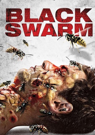 Black Swarm