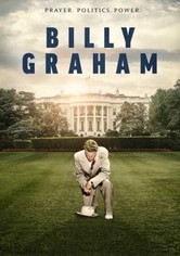 Billy Graham
