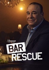 Bar Rescue - Sezon 6