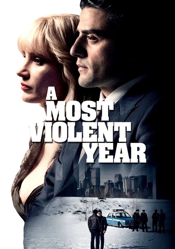 The Last Five Years (2014) - IMDb