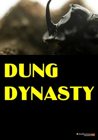 Dung Dynasty