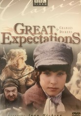 Great Expectations