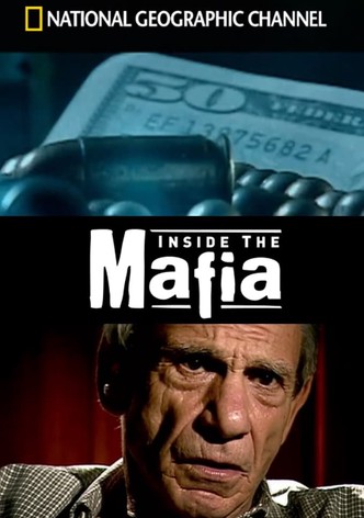 La mafia