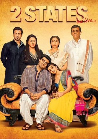 Két világ - Házasságom története