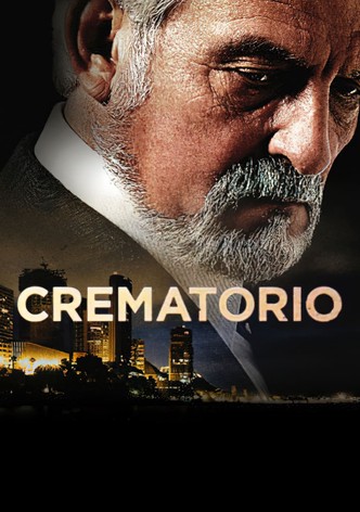 Crematorio