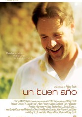 Un buen año