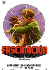 Fascinación (Obsession)