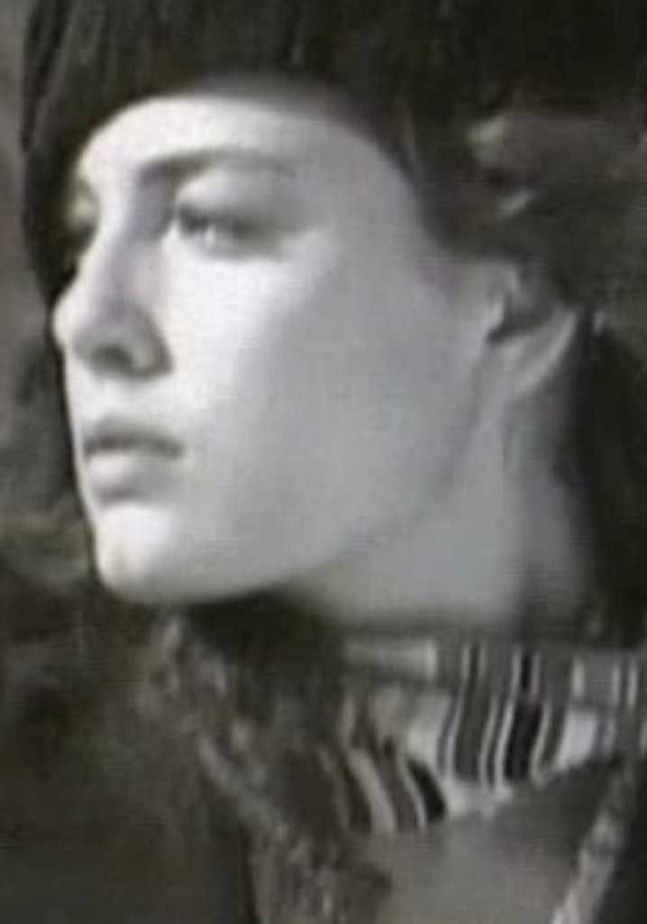 The Ghost Of F. Scott Fitzgerald