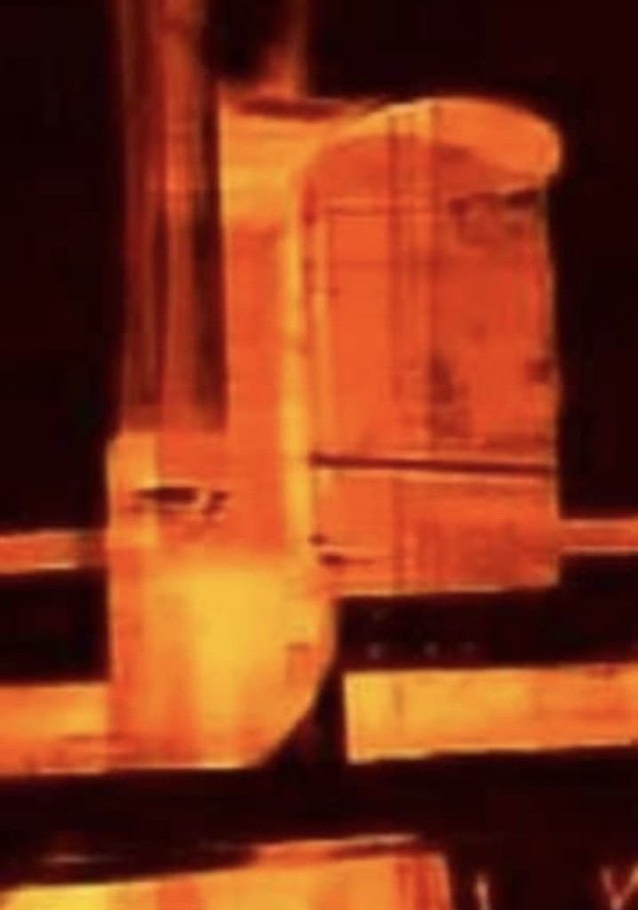 Free to Go (Interlude)