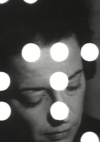 Screen Test: Grace Glueck