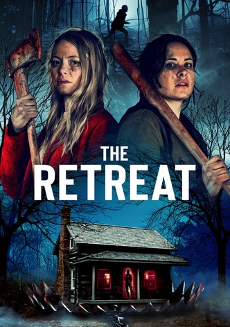 The Retreat