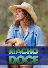 Riacho Doce