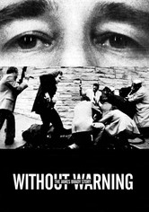 La historia de James Brady