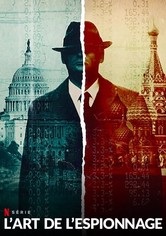 L'Art de l'espionnage