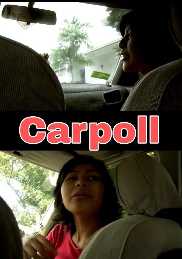 Carpool