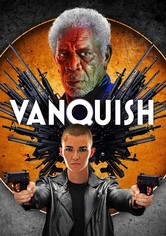 Vanquish: Une nuit de vengeance