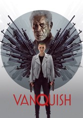 Vanquish: Une nuit de vengeance