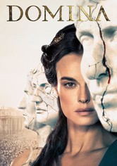 Domina