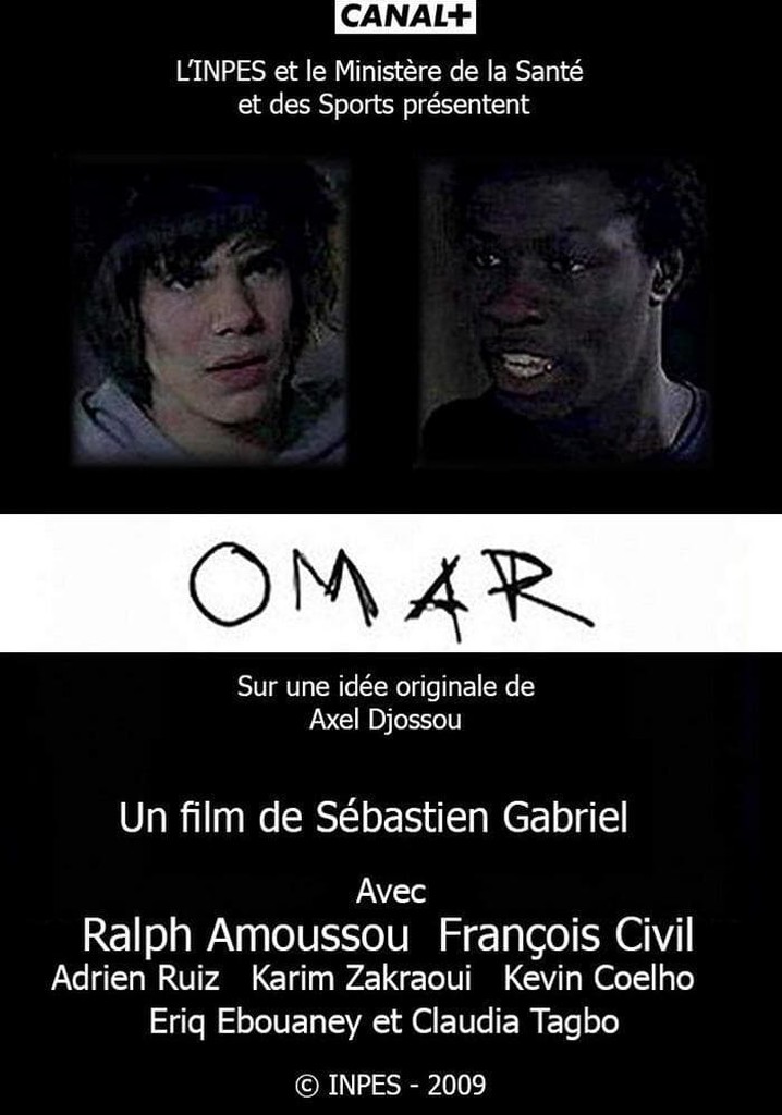 Omar