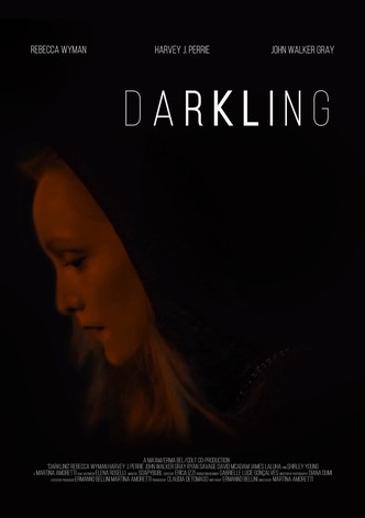 Darkling