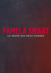 Pamela Smart : la veuve aux deux visages
