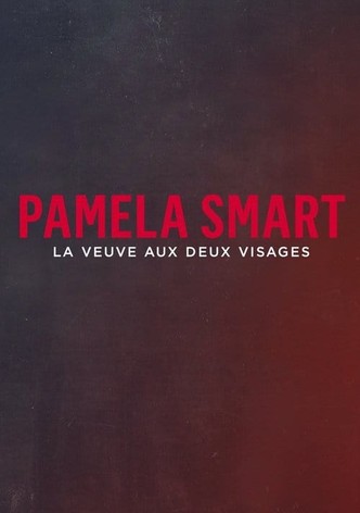 Pamela Smart : la veuve aux deux visages