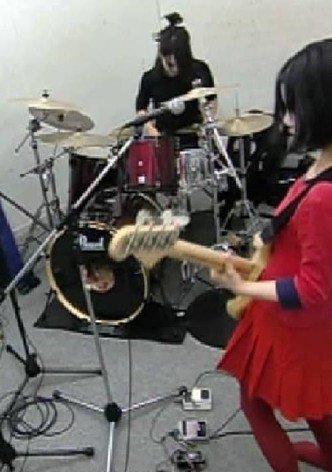 tricotMOVIE6月号