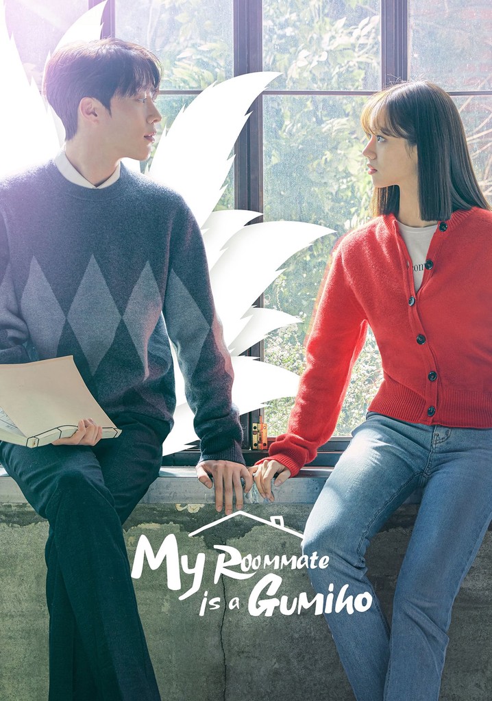 My Girlfriend Is a Gumiho (TV Series 2010) - IMDb