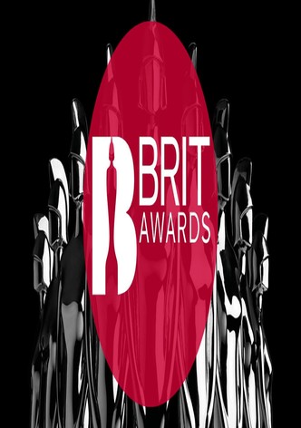 Brit Awards