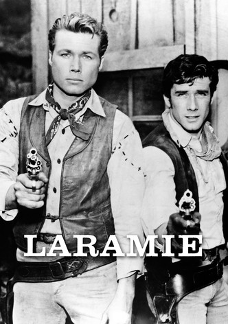 Laramie